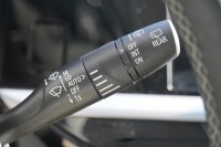 Opel Grandland GS 1.2DI Turbo Aut.