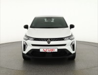 Renault Captur TCe 160 Techno Aut.