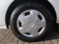 Ford Transit Custom L2 9-Sitzer