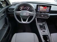 Seat Leon ST Style1.5 TSI