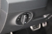 Skoda Karoq Sportline 1.5 TSI DSG