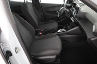 Peugeot 2008 PureTech 130 Aut.