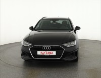 Audi A4 Avant 35 TFSI