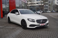 Mercedes-Benz C 220 E220 d Avantgarde