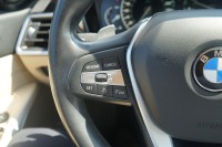 BMW 320 d Luxury Line