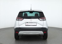 Opel Crossland 1.2 DI Turbo