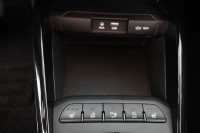 Kia Stonic 1.0 T-GDI Vision