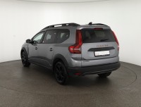 Dacia Jogger TCe 110