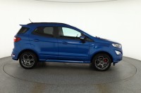 Ford EcoSport 1.0 EcoBoost ST-Line