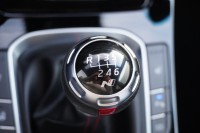 Hyundai i30 Kombi 1.5 N Line