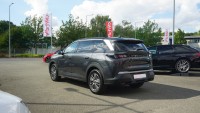 Peugeot 5008 1.2 mHEV Aut.
