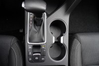 Kia Sportage 1.6 CRDi Vision 4WD