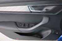 Skoda Karoq 1.5 TSI DSG