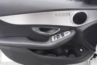 Mercedes-Benz C 300 C300 T Avantgarde 9G-Tronic