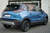 Opel Crossland X 1.2