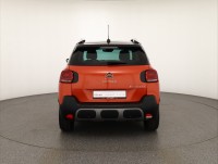 Citroen C3 Aircross 1.2 PT 110 Shine