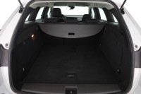 Opel Astra K ST 1.5 CDTI