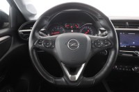 Opel Corsa F 1.2 Edition