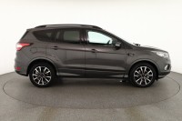Ford Kuga 2.0 TDCi ST-Line 4x4