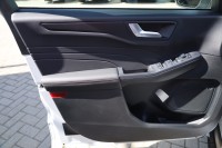Ford Kuga 1.5 EB ST-Line Aut.
