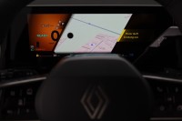 Renault Austral Techno E-Tech Full Hybrid 200 Aut.