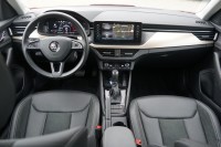 Skoda Kamiq 1.0 TSI DSG Style