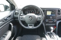 Renault Megane 1.3 TCE Limited
