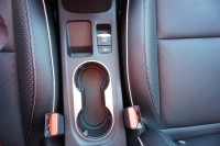 Mitsubishi ASX 1.6 Hybrid