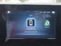 Mercedes-Benz B 200 B200 Progressive Aut. VC