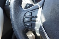 BMW 118 118i Advantage