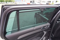 VW Passat Variant 1.5 TSI R-Line DSG