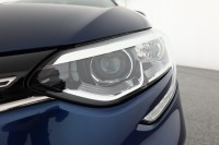 Renault Megane Grandtour 1.2 TCe Aut.