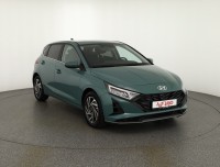 Hyundai i20 1.2