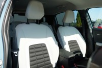 Citroen C3 Aircross Plus Hybrid 145 Aut.