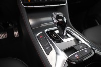 MG HS 1.5 T-GDI Luxury Aut