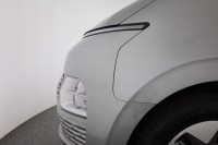 Hyundai Staria 1.6 T-GDI HEV Aut.