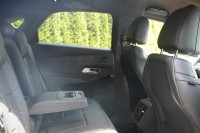 DS DS7 Crossback 1.6 4x4 Hybrid E