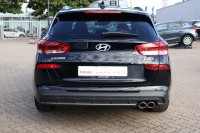 Hyundai i30 Kombi 1.5 T-GDI N-Line Aut.