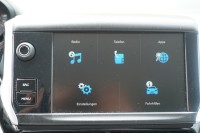 Peugeot 2008 1.2 PureTech