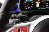 Mercedes-Benz A 250 A250 e AMG Line