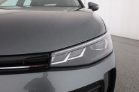 VW Passat Variant 1.5 eTSI DSG
