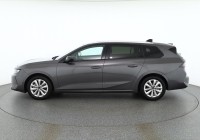 Vorschau: Opel Astra L ST 1.2 Elegance