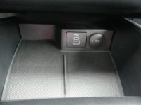 Ford Kuga Hybrid Vignale Aut.