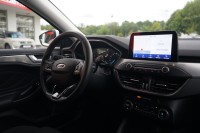 Ford Focus Turnier 1.0 EcoBoost Titanium Aut.