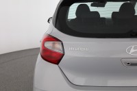Hyundai i10 1.0