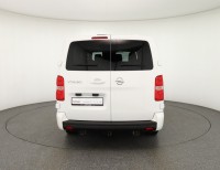 Opel Vivaro 1.5 D L3