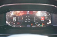 Cupra Leon 2.0 TSI VZ