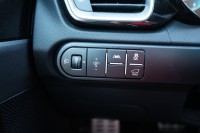 Kia pro_cee'd ProCeed GT-Line 1.5 T-GDI