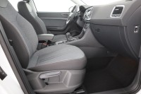 Seat Ateca 1.5 eTSI DSG