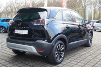 Opel Crossland 1.2